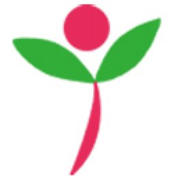 香港準教師協會