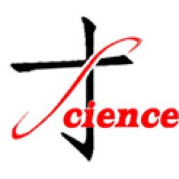 香港科學英才會