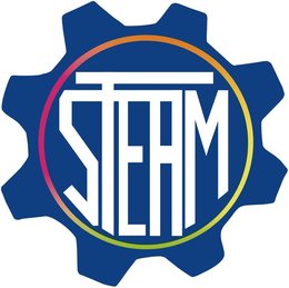 香港 STEAM 教育學會