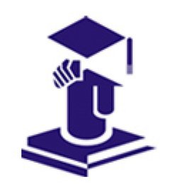 香港大專學壇